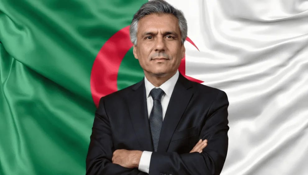 Image Rachid Nekkaz 002