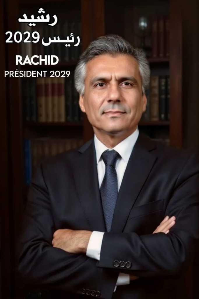 Image Rachid Nekkaz 004