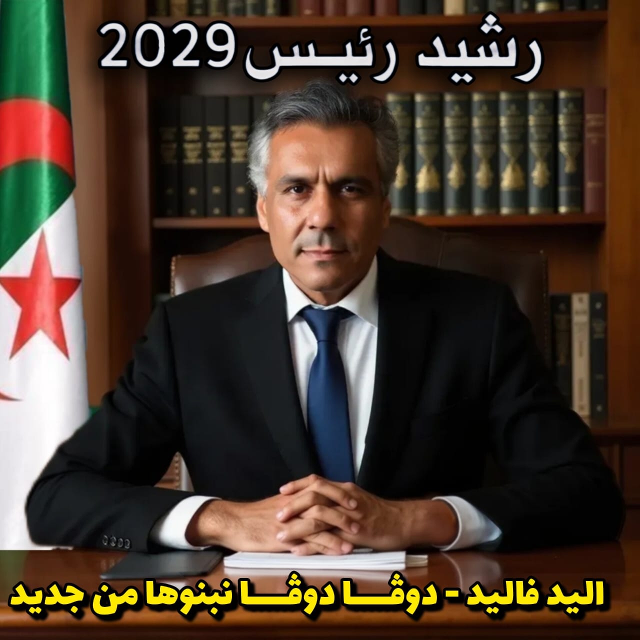 Image Rachid Nekkaz 005