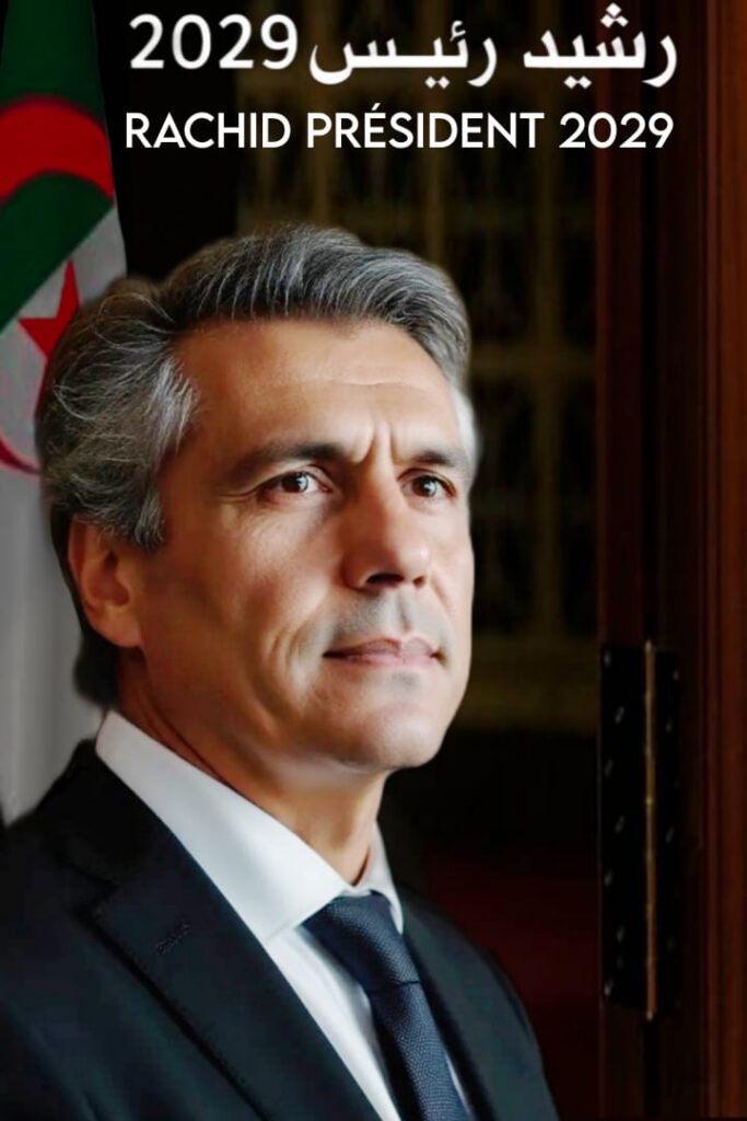 Image Rachid Nekkaz 006 683x1024