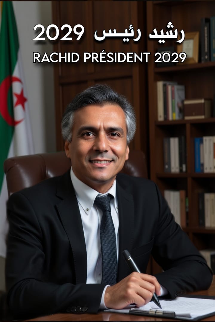 Image Rachid Nekkaz 008