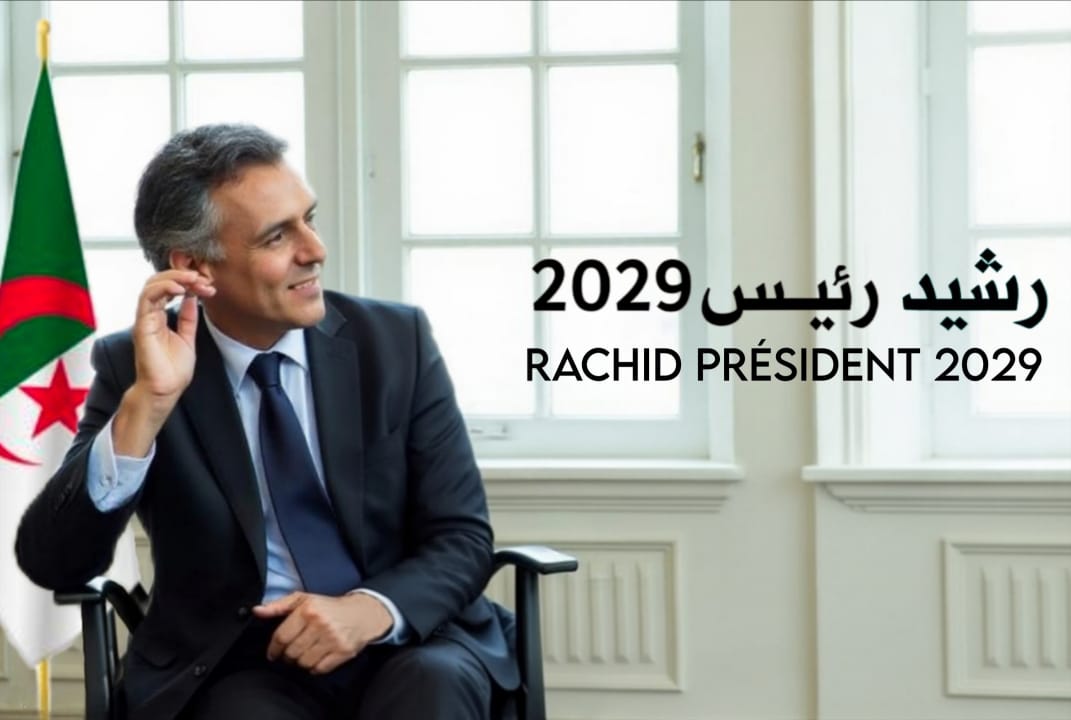 Image Rachid Nekkaz 009