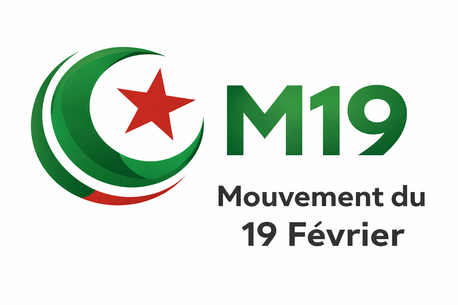 logo m19