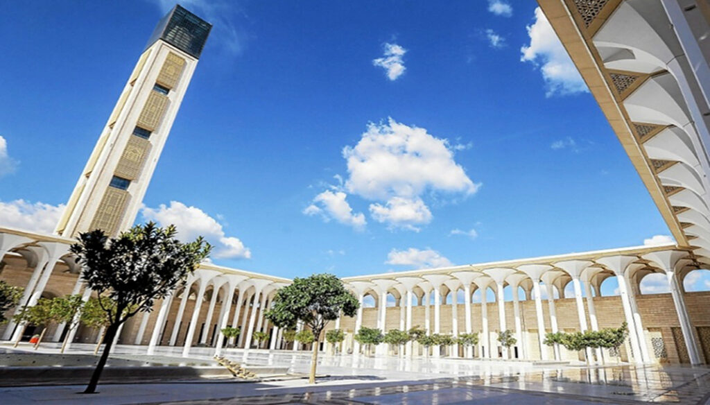 max 201027 90 020502 2010274051.jpg