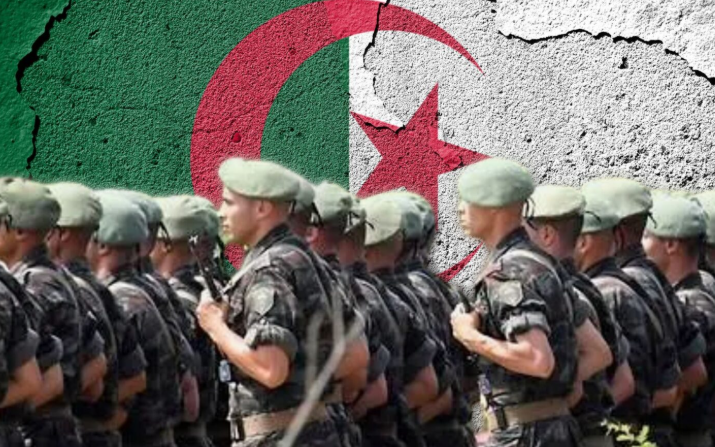 capture d’écran (793)